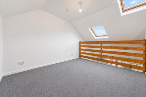 South Street, Bishops Stortford, Herts, CM23 photo 5