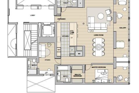 Property Image 25
