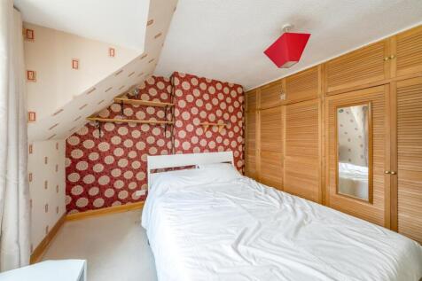 Alexander Cottage Reston-14.jpg