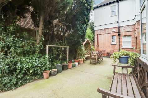 Property Image 20