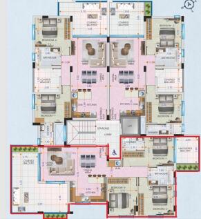 Property Image 4