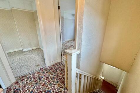 PHOTO-2025-07-09-16-20-18 (8).jpg