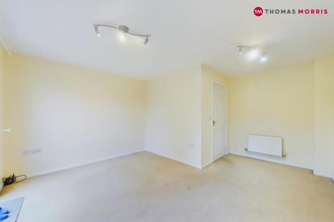 Biggleswade, Bedfordshire, SG18 photo 4