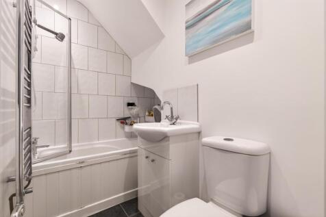 For Sale by Aspire Residential | Franklyn Road