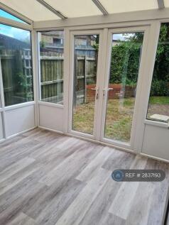 Cramswell Close, Haverhill, CB9 photo 4