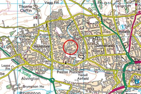 Promap-3415919-3514657-750400-2