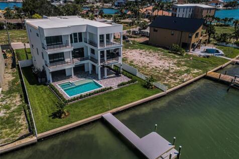 Property Image 100