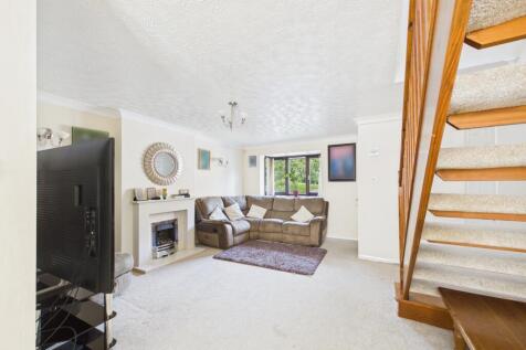 Reculver Close, Sunnyhill photo 4