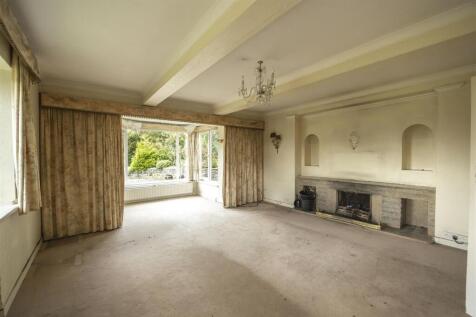 Gatesgarth House and Cottage_32.JPG