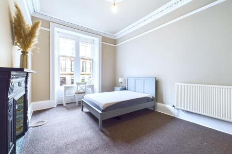 PropertyImages