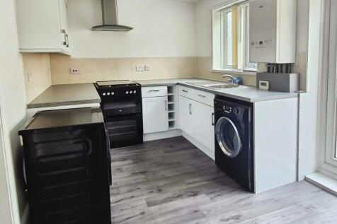 kitchen (2)