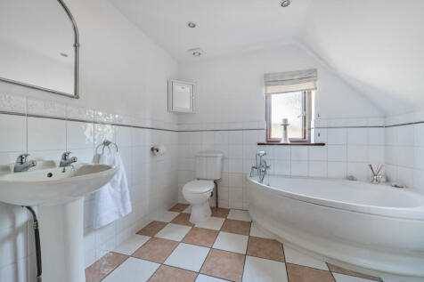 3-681e185bcd53f-1...