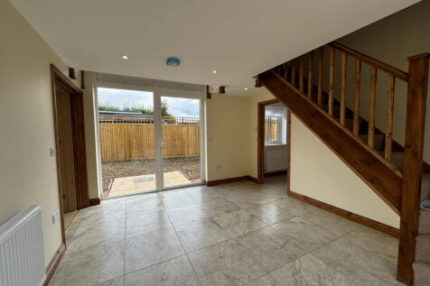 Long Green, Forthampton, Gloucester, Gloucestershire, GL19 4QJ photo 4
