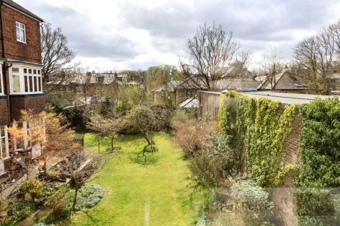 Cairney House, 10 Osborne Villas, Jesmond, Newcastle Upon Tyne, NE2 photo 4