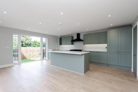 2.