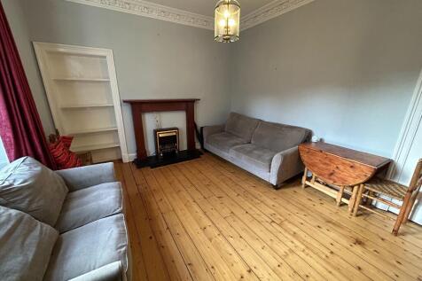 Tarvit Street, Tollcross, Edinburgh, EH3 photo 3