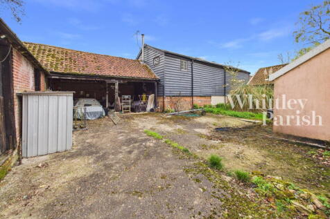 Property Image 8