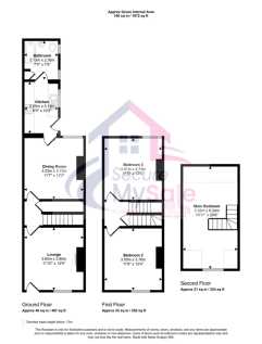 104 Stamford Street.png