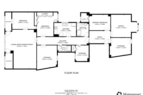 Property Image 28