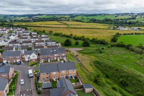 Twister Crescent-3-2.jpg