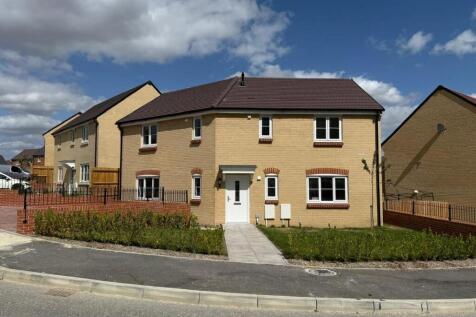 Plot 435 front.JPG