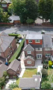 screen_1ffc121ecd647f40_1752666512133