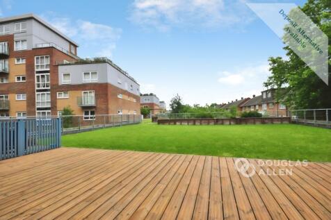 Property Image 11