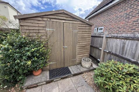 Property Image 13
