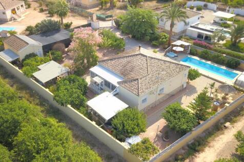 Property Image 37