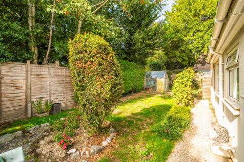 Rothley Close, Tenterden, Kent, TN30 photo 3