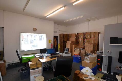 Allied-Surveyors-Scotland-Unit 2 Mill Walk Busines