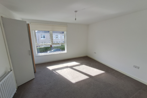 DUNWAN AVENUE , GLASGOW , G13 4AS photo 5
