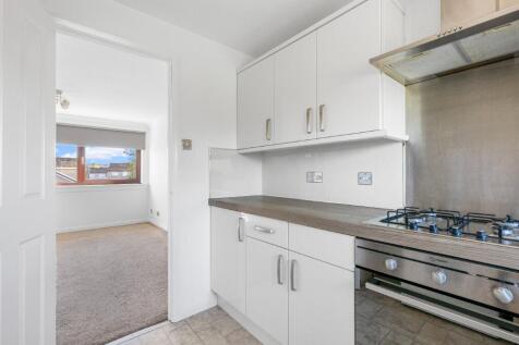Maurice Avenue, Broomridge, Stirling, FK7 photo 3