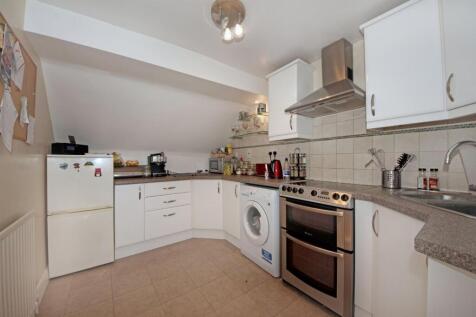 Gordon Road, W5 photo 3