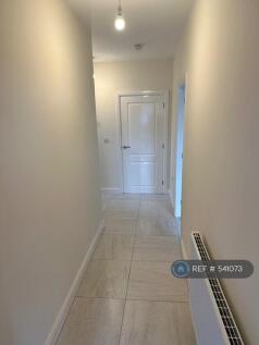 Silver Road, Chester, CH1 photo 5