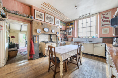 1341291-15-68a5a5...