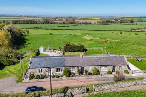 DJI_20260423145355_0179_D-2.jpg