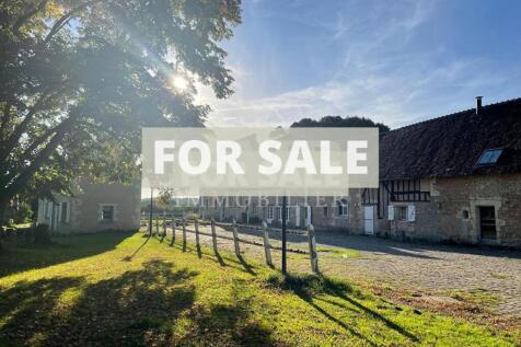 Property Image 18