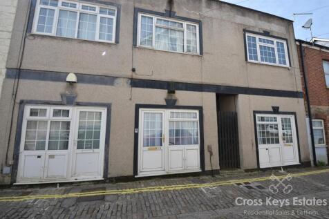 More Property Information