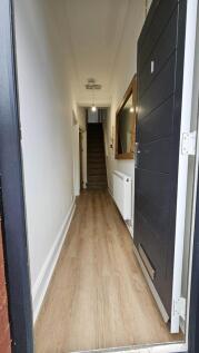 Braemar Road, Fallowfield photo 5
