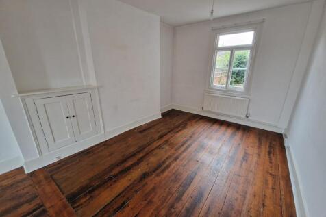 Shrubland Street, Leamington Spa photo 4
