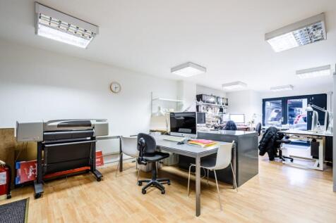 Waterson St 8  Low Res 6.jpg