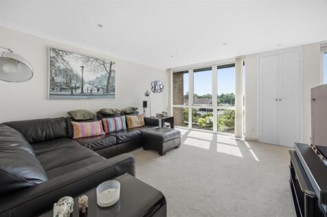 Old Vicarage Green, Keynsham photo 5