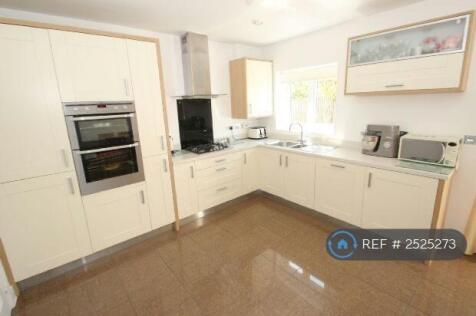 Watermint Way, Altrincham, WA14 photo 5