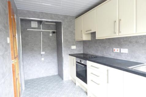 11 RANKIN COURT, GREENOCK photo 5