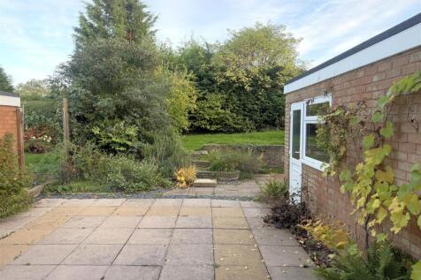 garden.jpg