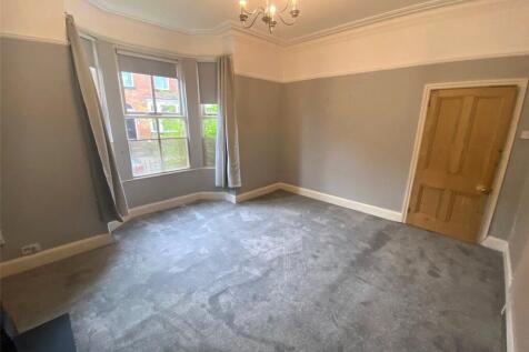 Grenfell Road, Didsbury, Manchester, M20 photo 3