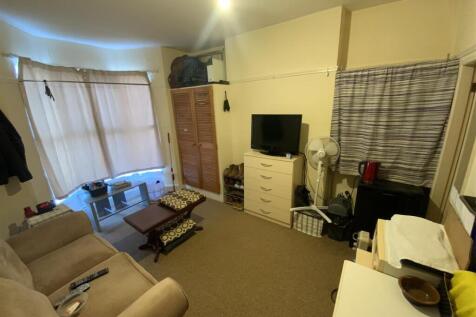 Room 1