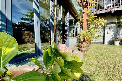 Property Image 45