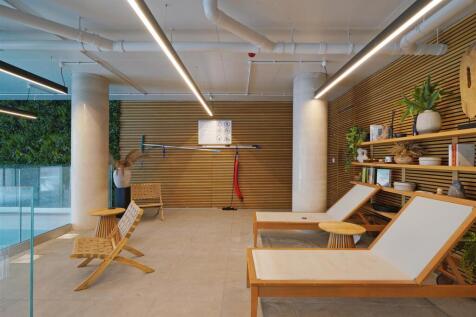 Flat 6, Mentor House - JAZ9oBBHFolSCcXeJ65I.jpg